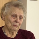 Image for article titled Canadian Airport Security Apologizes For Making 82-Year-Old Woman Cry